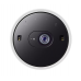 SP-LFF3CLAXXXY Samsung The Freestyle Portable Projector (2023)